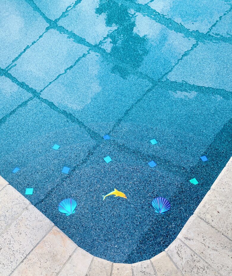 Sarasota Holiday House | Siesta Key Beach 5 Min Away - Sarasota, Florida