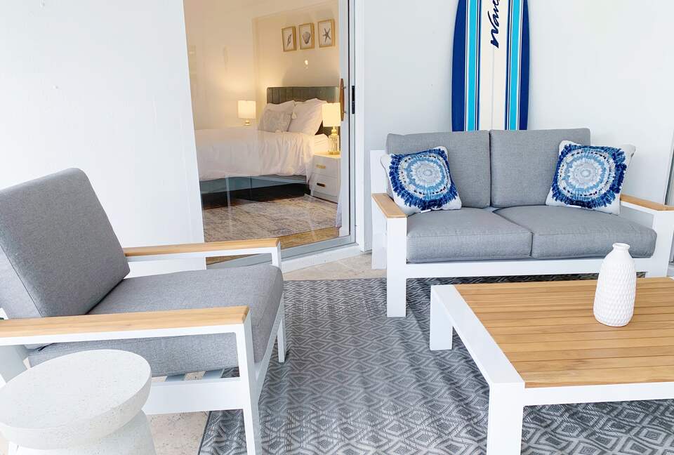 Sarasota Holiday House | Siesta Key Beach 5 Min Away - Sarasota, Florida