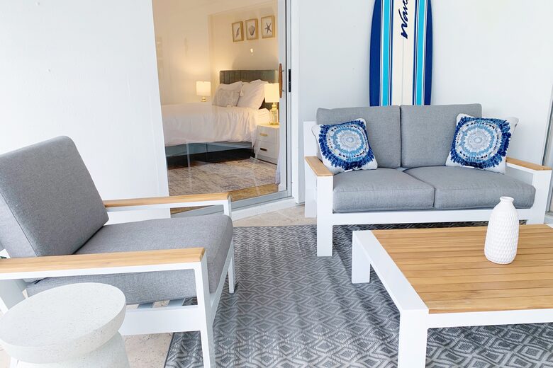 Sarasota Holiday House | Siesta Key Beach 5 Min Away - Sarasota, Florida