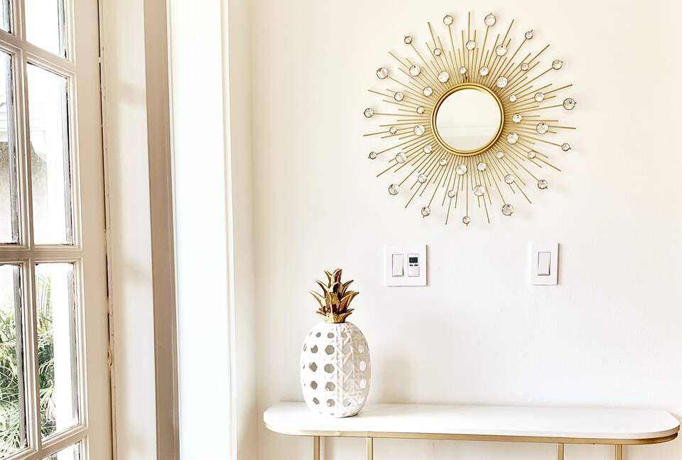 Sarasota Holiday House | Siesta Key Beach 5 Min Away - Sarasota, Florida