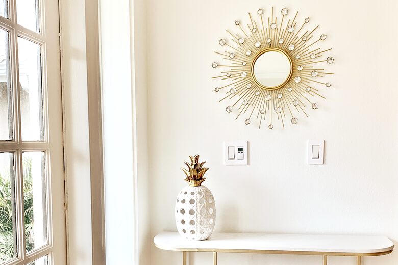 Sarasota Holiday House | Siesta Key Beach 5 Min Away - Sarasota, Florida