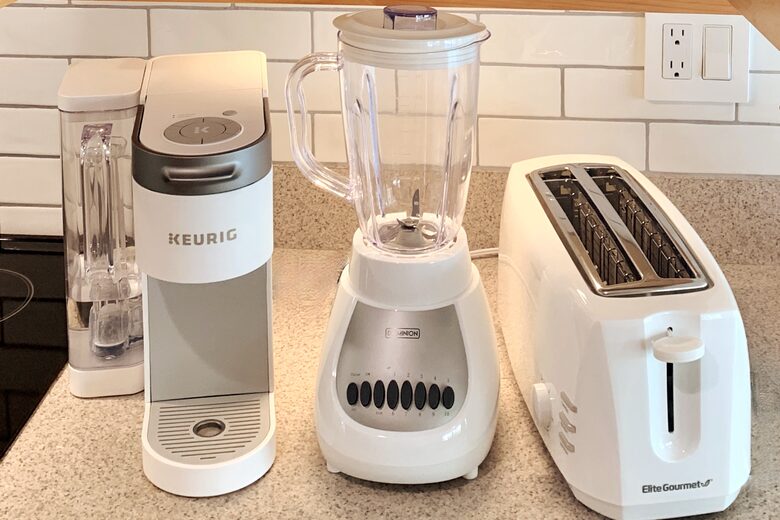 Sarasota Holiday House | Siesta Key Beach 5 Min Away - Sarasota, Florida