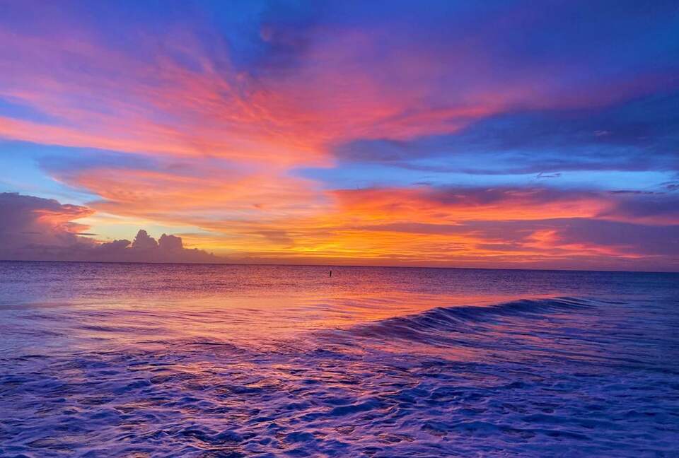 Sarasota Holiday House | Siesta Key Beach 5 Min Away - Sarasota, Florida