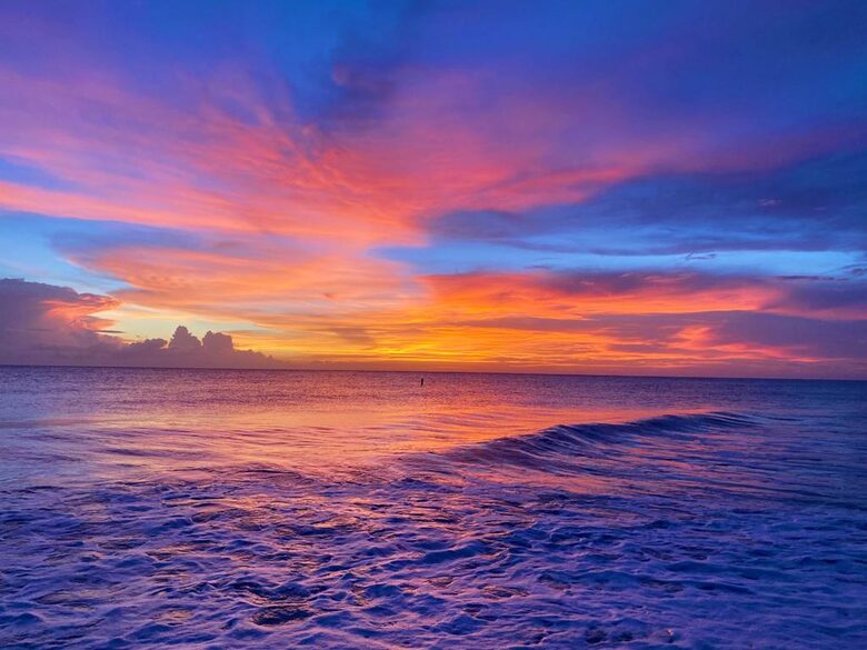 Sarasota Holiday House | Siesta Key Beach 5 Min Away - Sarasota, Florida