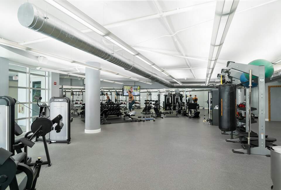 Luxury 2-Bedroom Escape with Amazing Ocean Views - Miami, Florida