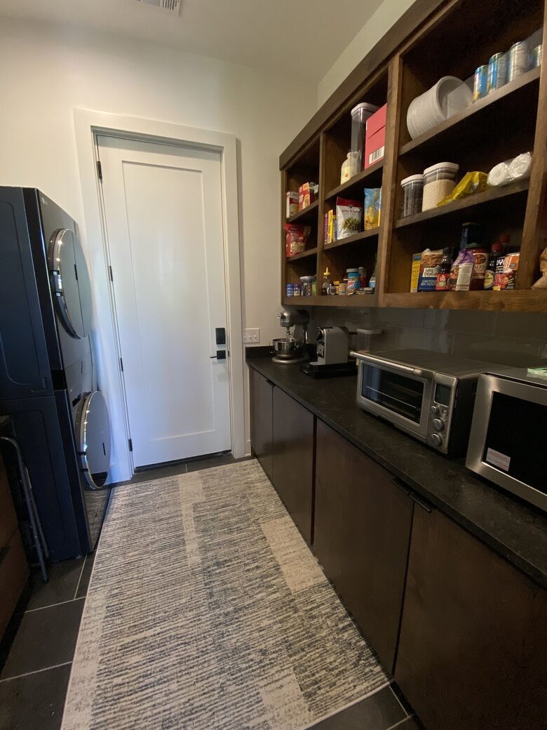 Stunning New Lake Keowee Contemporary Waterfront Home! - Six Mile, South Carolina