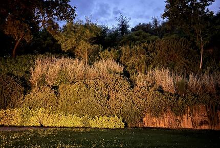 Villa Campiano - Florence, Impruneta, Italy