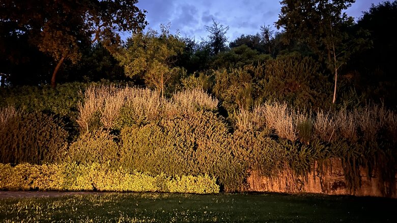 Villa Campiano - Florence, Impruneta, Italy