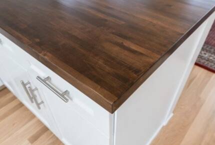 Wintergreen Retreat: Steps to Great Hiking on the Appalachain Trail - Wintergreen Resort, Virginia