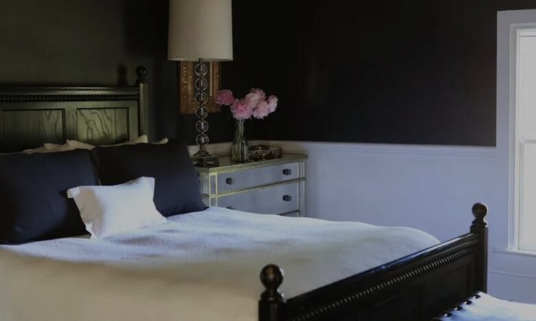 Classic Americana Farmhouse - Paso Robles, California