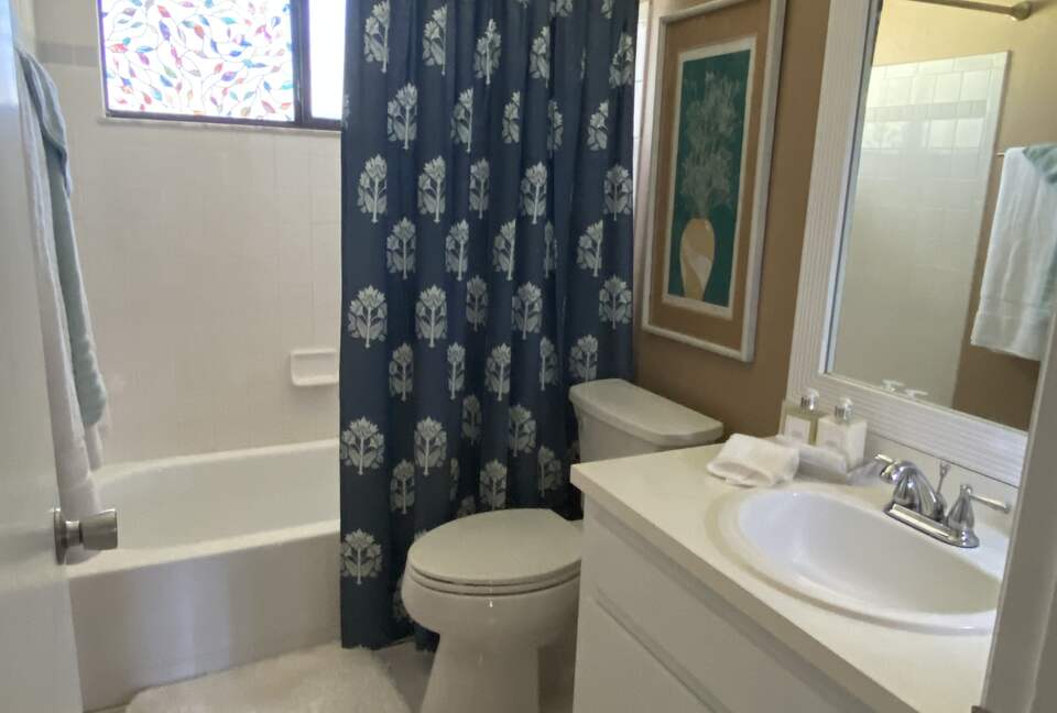 Southern Sun Ranch Cottage - Newberry, Florida