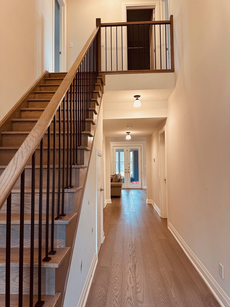 Charming Waterfront Cottage - Minett, Canada