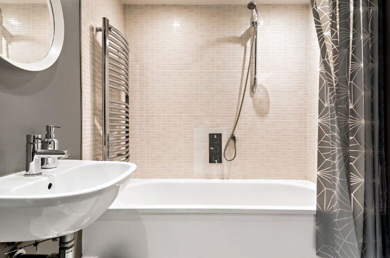 Monteagle Garden Apartment - Wells Next the Sea, United Kingdom