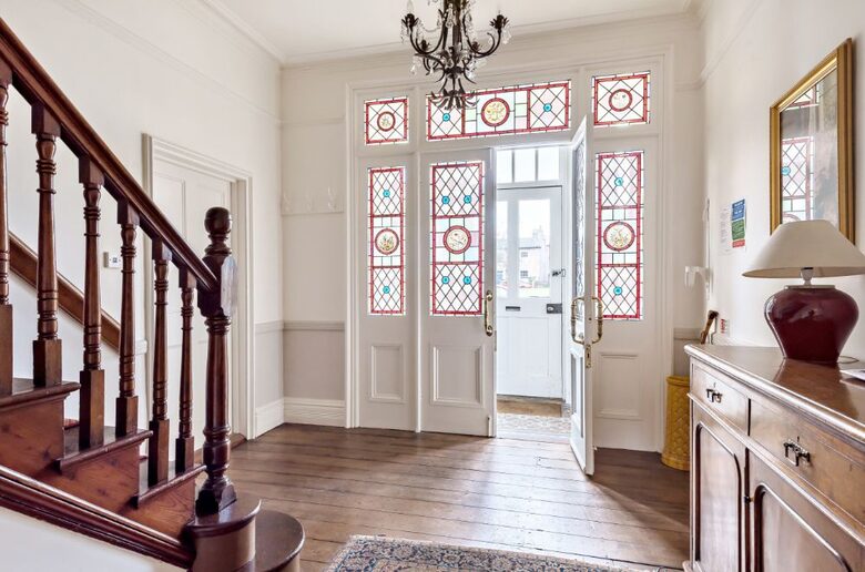 Monteagle Garden Apartment - Wells Next the Sea, United Kingdom