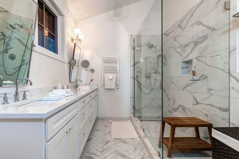 Abode at Palomino Ridge - Jackson, Wyoming