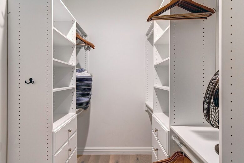 Abode at Palomino Ridge - Jackson, Wyoming