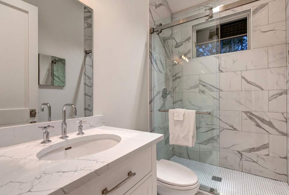 Abode at Palomino Ridge - Jackson, Wyoming