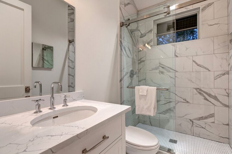 Abode at Palomino Ridge - Jackson, Wyoming