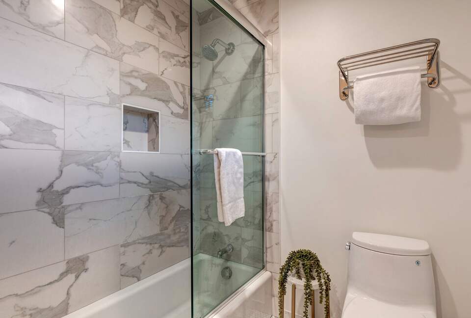 Abode at Palomino Ridge - Jackson, Wyoming