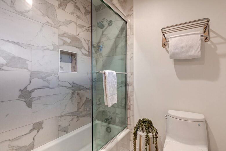 Abode at Palomino Ridge - Jackson, Wyoming