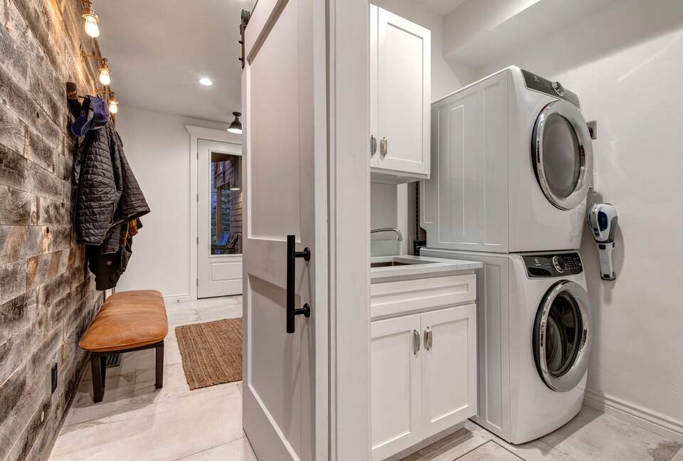 Abode at Palomino Ridge - Jackson, Wyoming