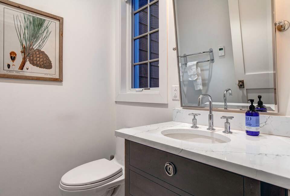 Abode at Palomino Ridge - Jackson, Wyoming