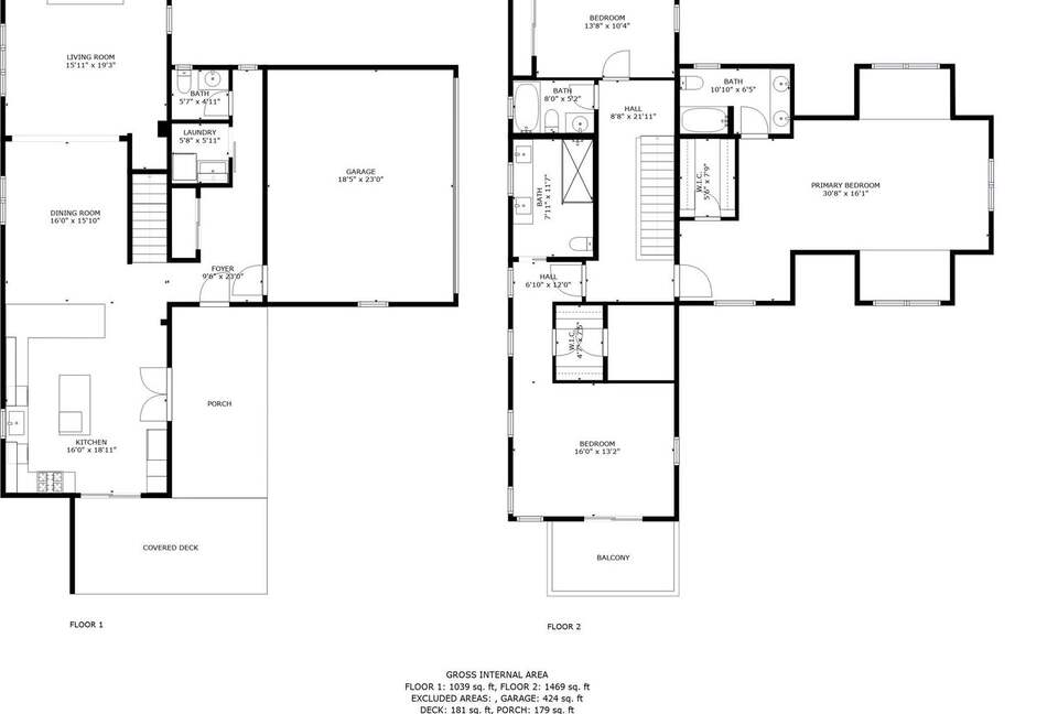 Abode at Palomino Ridge - Jackson, Wyoming