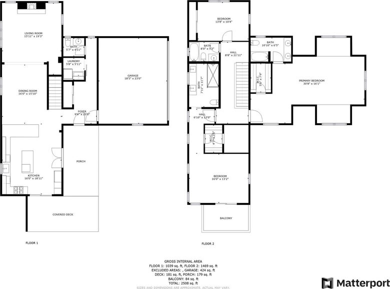 Abode at Palomino Ridge - Jackson, Wyoming