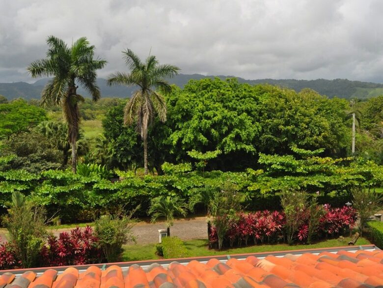 The Embassy-Hermosa Palms, Playa Hermosa - Playa Hermosa, Costa Rica