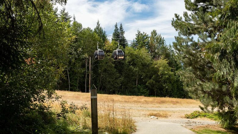 Woodrun Lodge 514 | Ski-In Ski-Out Condo w/ Pool, Hot Tub - Whistler, Canada