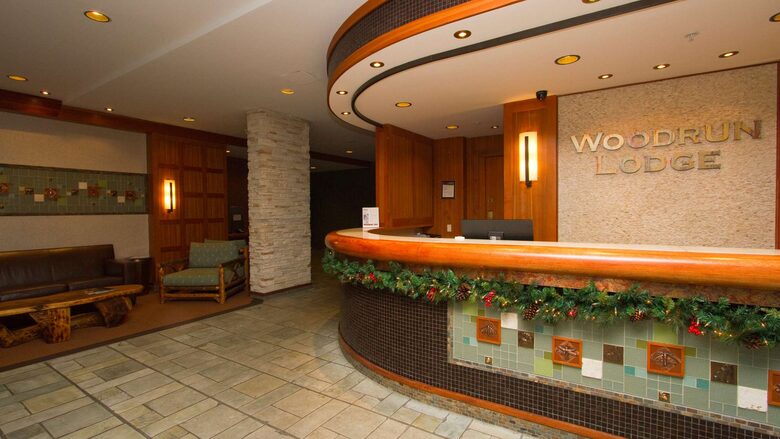 Woodrun Lodge 514 | Ski-In Ski-Out Condo w/ Pool, Hot Tub - Whistler, Canada