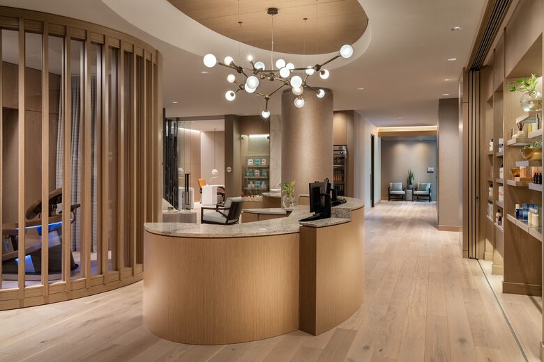 JW MARRIOTT CLEARWATER BEACH RESORT & SPA- 2 Bedroom - CLEARWATER BEACH, Florida