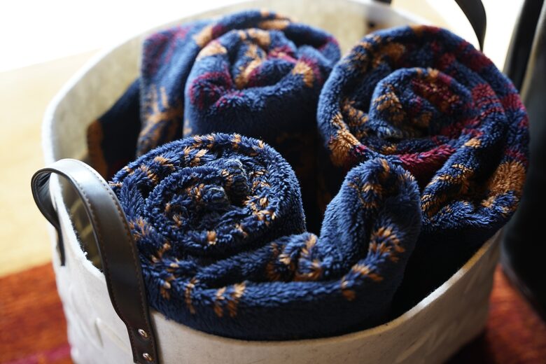 Aspen Meadow Lodge | Private Pickleball Court, Bonus Room, on 8.5 Acres - Sisters, Oregon