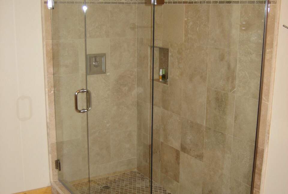 Aspen Meadow Lodge | Private Pickleball Court, Bonus Room, on 8.5 Acres - Sisters, Oregon