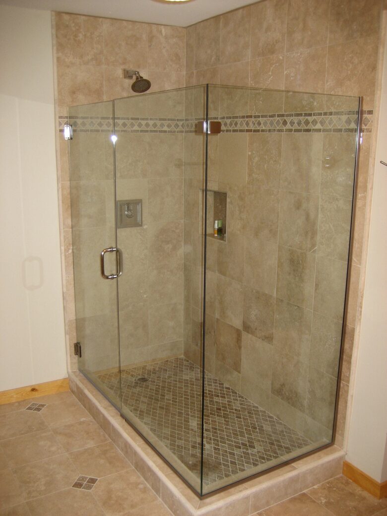 Aspen Meadow Lodge | Private Pickleball Court, Bonus Room, on 8.5 Acres - Sisters, Oregon