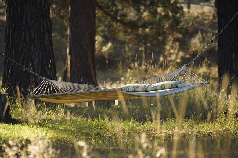 Aspen Meadow Lodge | Private Pickleball Court, Bonus Room, on 8.5 Acres - Sisters, Oregon