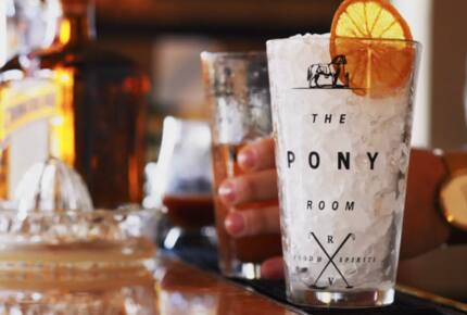 Relais & Chateau Three Bedroom Villa at Rancho Valencia Resort & Spa - Rancho Santa Fe, California