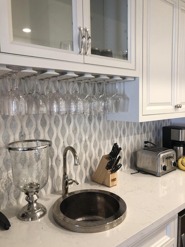 Forever Poinciana - Fort Lauderdale, Florida