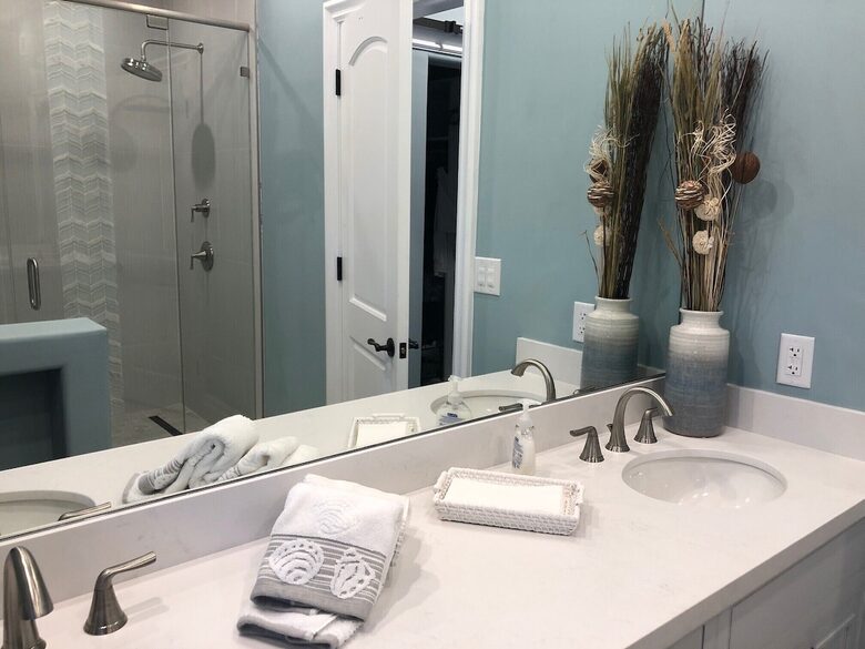 Forever Poinciana - Fort Lauderdale, Florida