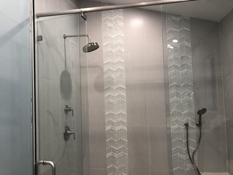 Forever Poinciana - Fort Lauderdale, Florida