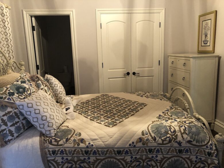 Forever Poinciana - Fort Lauderdale, Florida