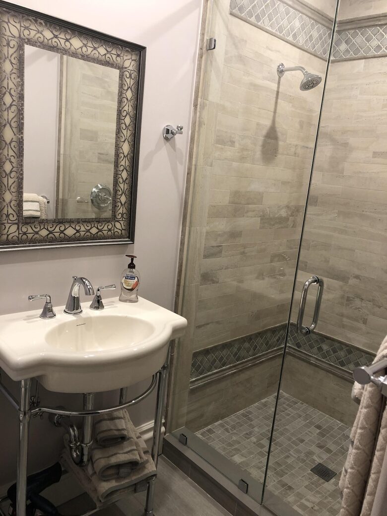 Forever Poinciana - Fort Lauderdale, Florida