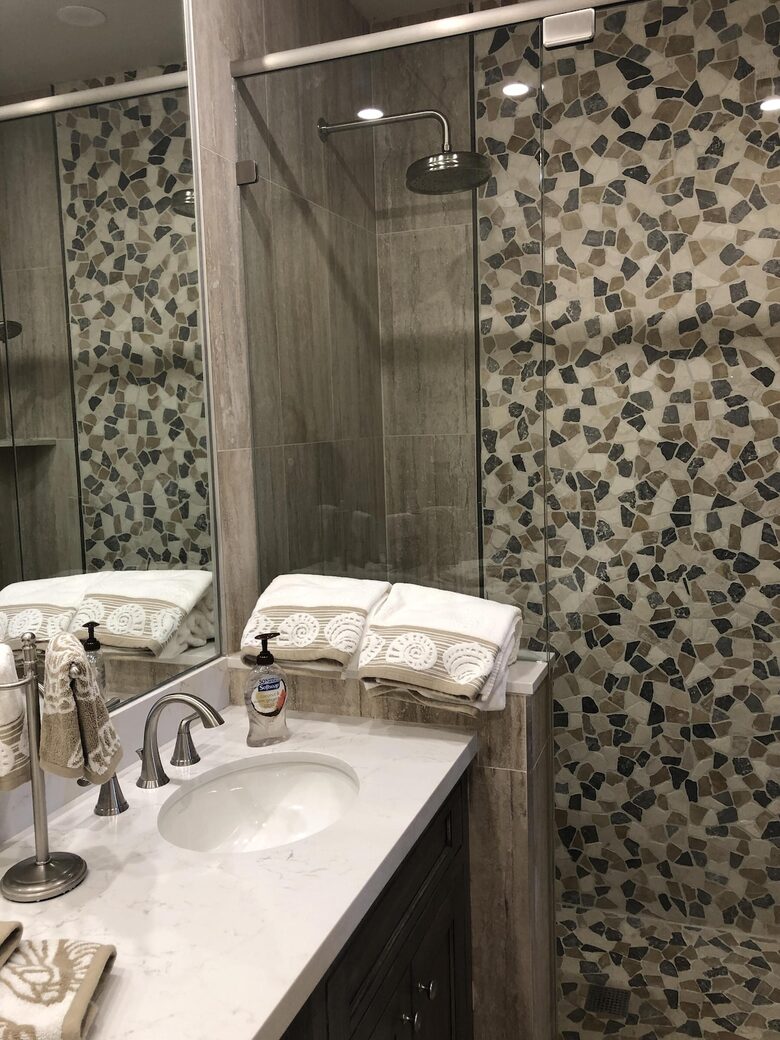 Forever Poinciana - Fort Lauderdale, Florida