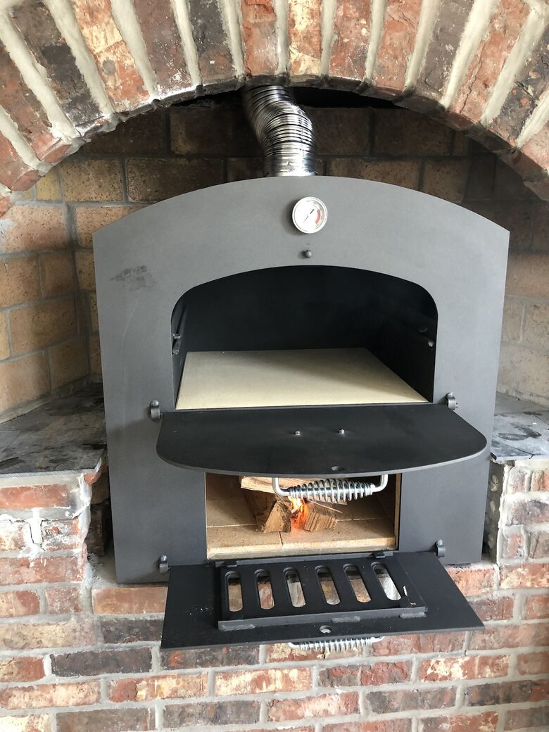 Forever Poinciana - Fort Lauderdale, Florida