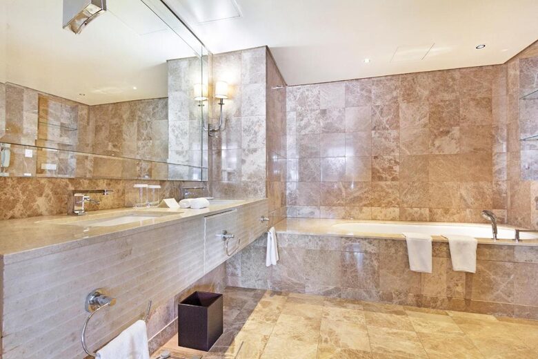 TAJ Residence 905 - Cape Town, South Africa