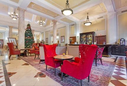 TAJ Residence 905 - Cape Town, South Africa