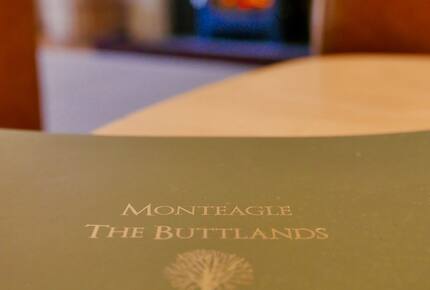 Monteagle Garden Apartment - Wells Next the Sea, United Kingdom