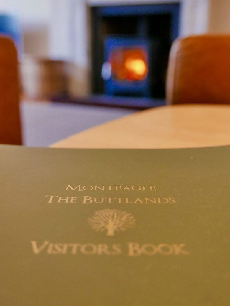 Monteagle Garden Apartment - Wells Next the Sea, United Kingdom