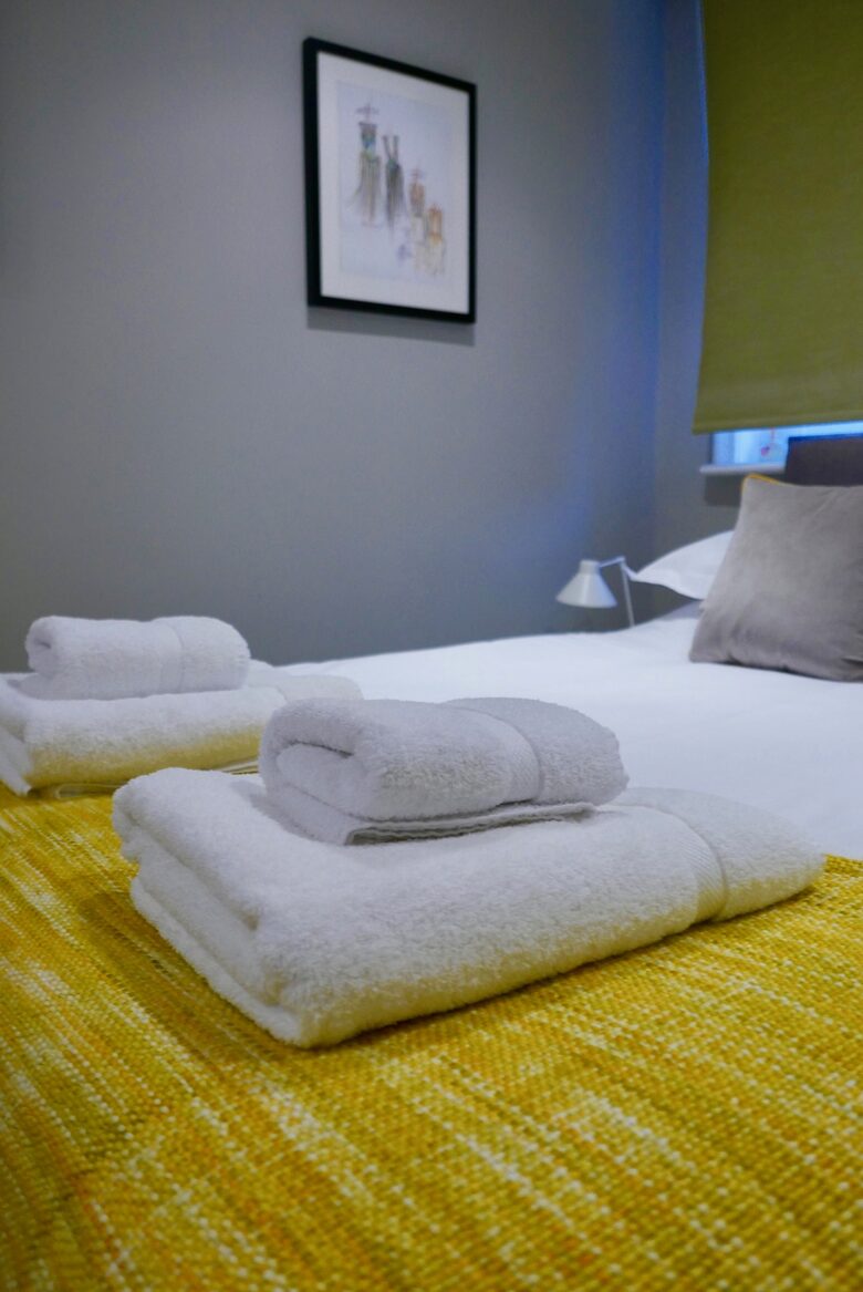 Monteagle Garden Apartment - Wells Next the Sea, United Kingdom