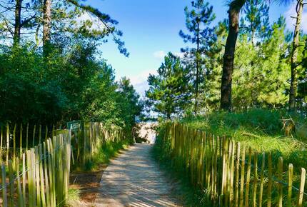 Monteagle Garden Apartment - Wells Next the Sea, United Kingdom